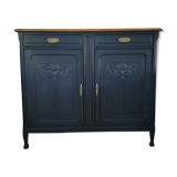 Buffet vintage 40-50 years