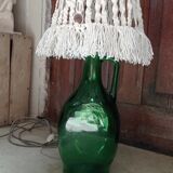 Lamp 70