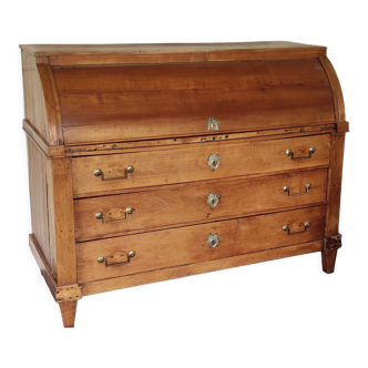 Ancien bureau