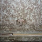 Travel case of the 50s