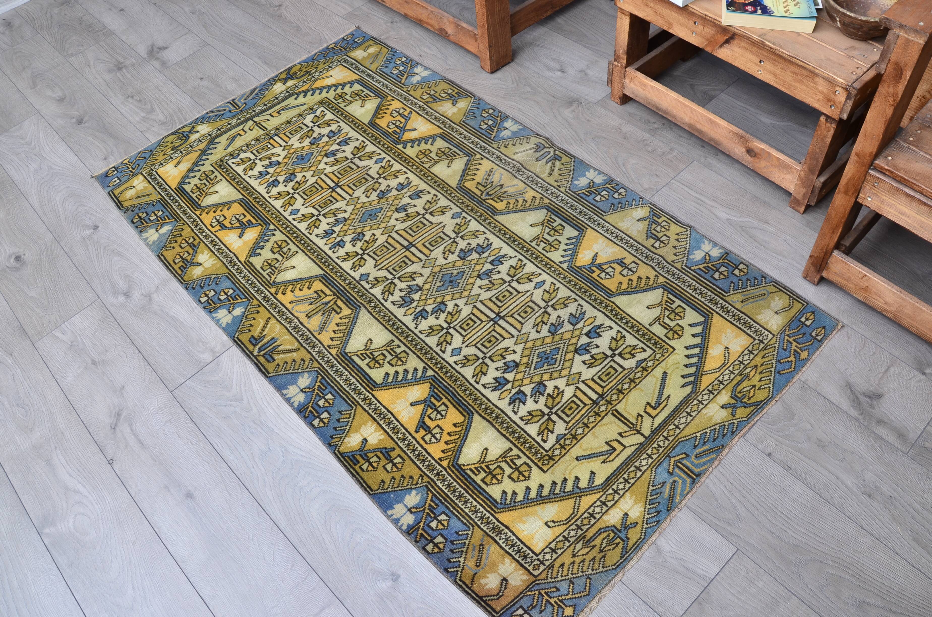 Anatolian Home Decor Oushak Carpet sku 2510