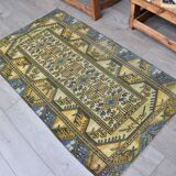 Anatolian Home Decor Oushak Carpet sku 2510