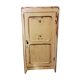 Bonnetière vintage