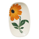 Service plate Gien