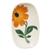 Service plate Gien