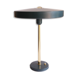 Timor Table Lamp by Louis Kalff for Philips, 1960s Netherlands