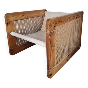 fauteuil italien Evoluzione,