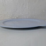 Plat à tarte Moulin des Loups