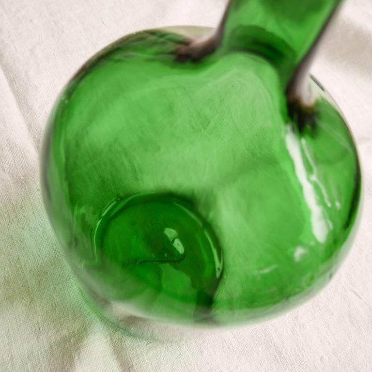 Green Lady-Jeanne 2L