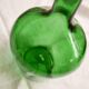 Green Lady-Jeanne 2L