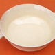 1950s Tureen / Vegetable (large model) Faience Salins France