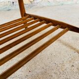 Coffee table by Ercol, 1960s