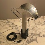 Palio Arteluce Lamp 1989