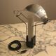 Palio Lamp Arteluce 1989