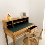 Bureau bois