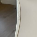 Haworth brand office