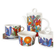 Service à café Villeroy & Boch