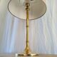 Lamp "bamboo"