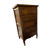 Chiffonnier 50-60s