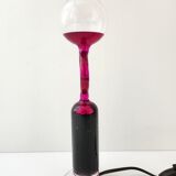 Lamp 1970 vintage