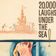 Operation Petticoat, US Insert Movie Poster, 60 x 114 cm