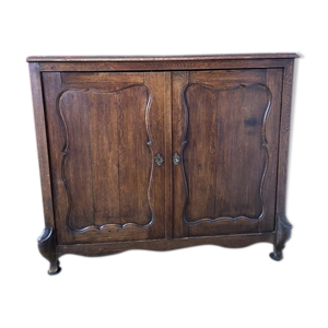 meuble