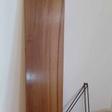 String style shelves