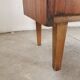 Vintage enfilade 1970