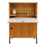 Buffet/bar or ARP secretary published by Minvielle, France, 1950s.
