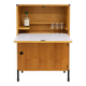 Buffet/bar or ARP secretary published by Minvielle, France, 1950s.