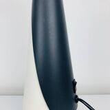 Vintage penguin desk lamp, 90s