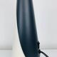Vintage penguin desk lamp, 90s