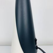 Lampe de bureau pingouin, années 90