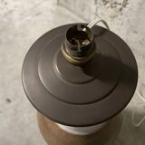 West Germany floor lamp
