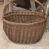 50s basket