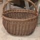 50s basket