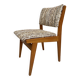 50s chair