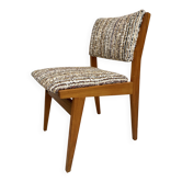 50s chair