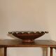 Small dish or deep plate safi