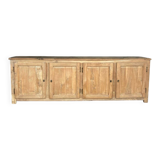 Oak sideboard