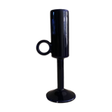 Hand candle holder