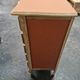 Chiffonnier en bois