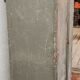 Armoire industrielle