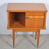 Table de chevet