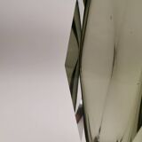 Murano Vase 1960s