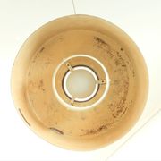 T292 copper pendant lamp by Hans-Agne Jakobsson for Markaryd, Sweden 1960's