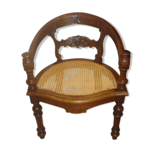 fauteuil de bureau