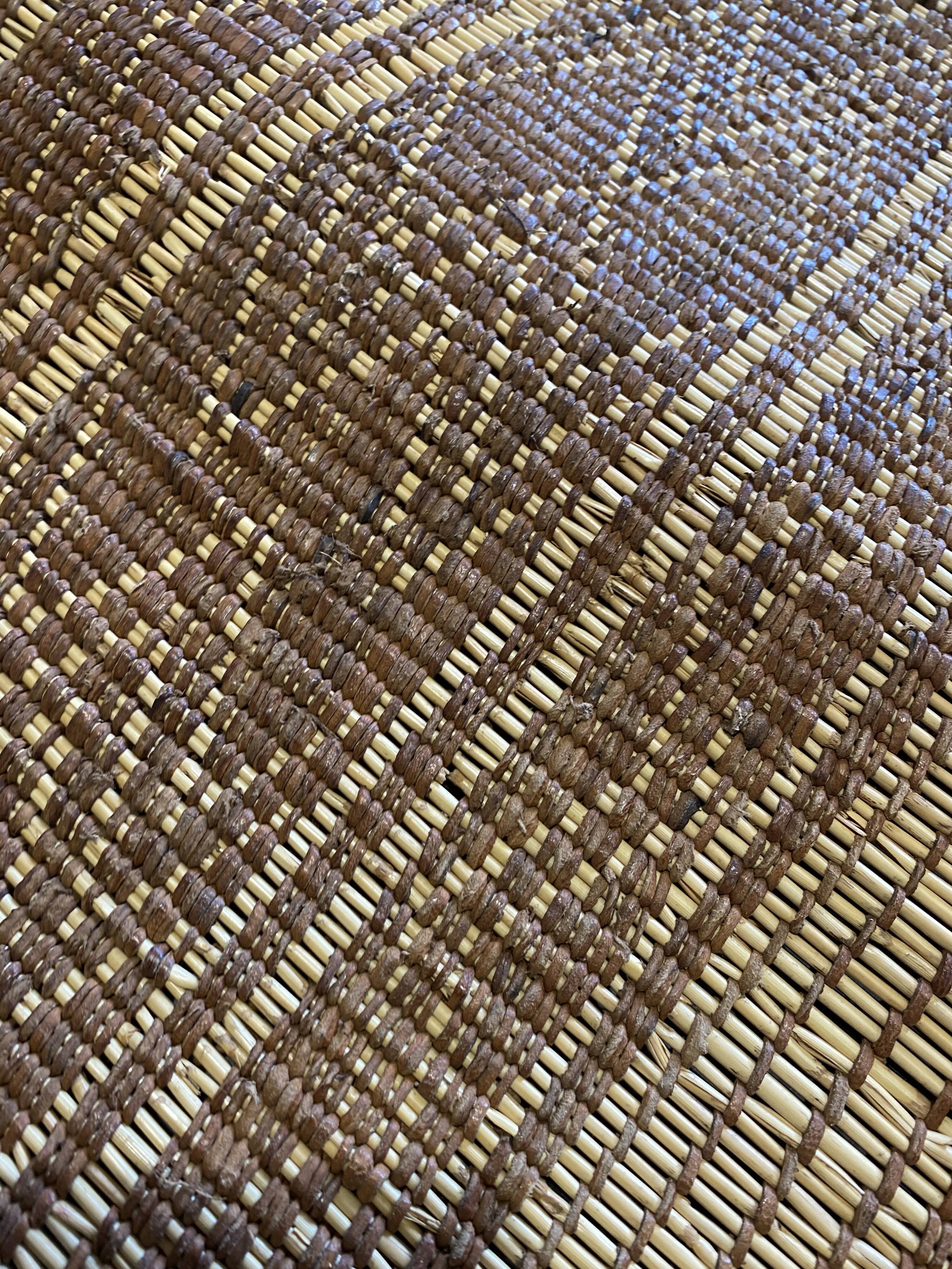 110x160 mauritania carpet