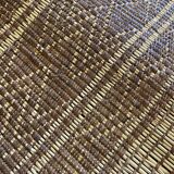 110x160 mauritania carpet