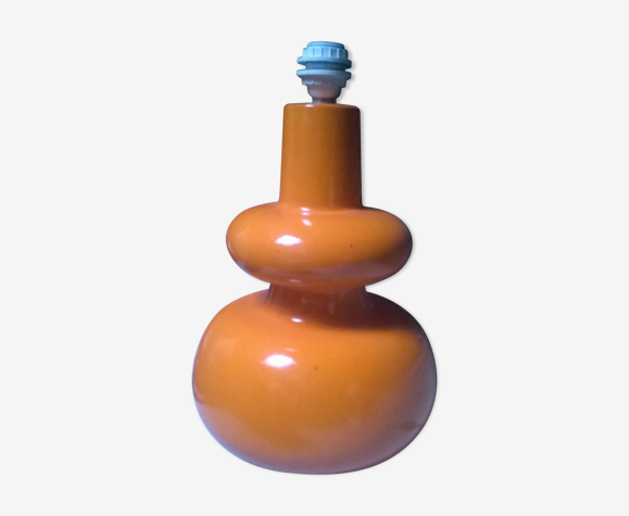 Lampe vintage